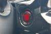 22 thumbnail image of  2025 Honda Civic Sport