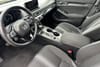9 thumbnail image of  2025 Honda Civic Sport