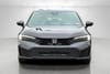 8 thumbnail image of  2025 Honda Civic Sport