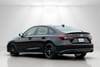 5 thumbnail image of  2025 Honda Civic Sport