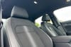 16 thumbnail image of  2025 Honda Civic Sport