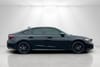 2 thumbnail image of  2025 Honda Civic Sport