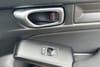 17 thumbnail image of  2025 Honda Civic Sport