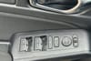 11 thumbnail image of  2025 Honda Civic Sport