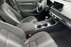 15 thumbnail image of  2025 Honda Civic Sport