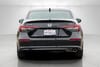 4 thumbnail image of  2025 Honda Civic Sport