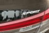 30 thumbnail image of  2025 Honda Civic Sport