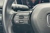 24 thumbnail image of  2025 Honda Civic Sport