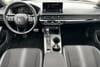 13 thumbnail image of  2025 Honda Civic Sport