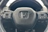 23 thumbnail image of  2025 Honda Civic Sport
