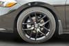 29 thumbnail image of  2025 Honda Civic Sport