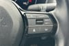 25 thumbnail image of  2025 Honda Civic Sport
