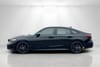 6 thumbnail image of  2025 Honda Civic Sport