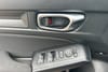 10 thumbnail image of  2025 Honda Civic Sport
