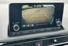 19 thumbnail image of  2025 Honda Civic Sport
