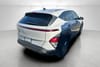 4 thumbnail image of  2025 Hyundai Kona SE
