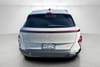 5 thumbnail image of  2025 Hyundai Kona SE