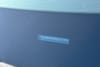 7 thumbnail image of  2025 Hyundai Kona SE