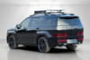 5 imagen en miniatura de 2025 Hyundai Santa Fe Hybrid Calligraphy