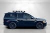 2 imagen en miniatura de 2025 Hyundai Santa Fe Hybrid Calligraphy