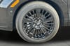 33 imagen en miniatura de 2025 Hyundai Santa Fe Hybrid Calligraphy