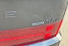 32 imagen en miniatura de 2025 Hyundai Santa Fe Hybrid Calligraphy