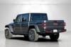 5 imagen en miniatura de 2025 Jeep Gladiator Rubicon