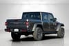 3 imagen en miniatura de 2025 Jeep Gladiator Rubicon