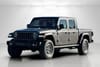 7 imagen en miniatura de 2025 Jeep Gladiator Rubicon