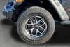 31 imagen en miniatura de 2025 Jeep Gladiator Rubicon