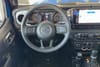 9 thumbnail image of  2025 Jeep Gladiator Sport S