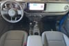 8 thumbnail image of  2025 Jeep Gladiator Sport S
