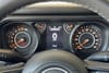 18 thumbnail image of  2025 Jeep Gladiator Sport S