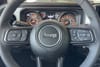 17 thumbnail image of  2025 Jeep Gladiator Sport S