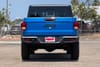 3 thumbnail image of  2025 Jeep Gladiator Sport S