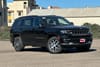 1 placeholder image of  2025 Jeep Grand Cherokee L Limited