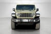 8 imagen en miniatura de 2025 Jeep Wrangler Rubicon