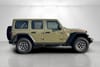 2 imagen en miniatura de 2025 Jeep Wrangler Rubicon