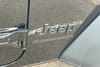 6 thumbnail image of  2025 Jeep Wrangler Sport S