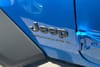 6 imagen en miniatura de 2025 Jeep Wrangler Sport S