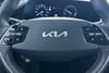 26 imagen en miniatura de 2025 Kia Niro EV Wind