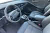 9 imagen en miniatura de 2025 Kia Niro EV Wind