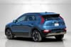 5 imagen en miniatura de 2025 Kia Niro EV Wind