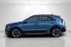 6 imagen en miniatura de 2025 Kia Niro EV Wind
