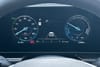 29 imagen en miniatura de 2025 Kia Niro EV Wind