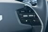 28 imagen en miniatura de 2025 Kia Niro EV Wind