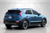 3 imagen en miniatura de 2025 Kia Niro EV Wind