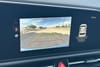 22 imagen en miniatura de 2025 Kia Niro EV Wind