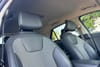 18 imagen en miniatura de 2025 Kia Niro EV Wind