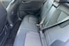 12 imagen en miniatura de 2025 Kia Niro EV Wind